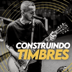 Construindo Timbres